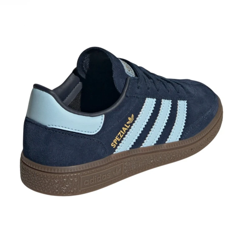 Handball Spezial Shoes Kids 0