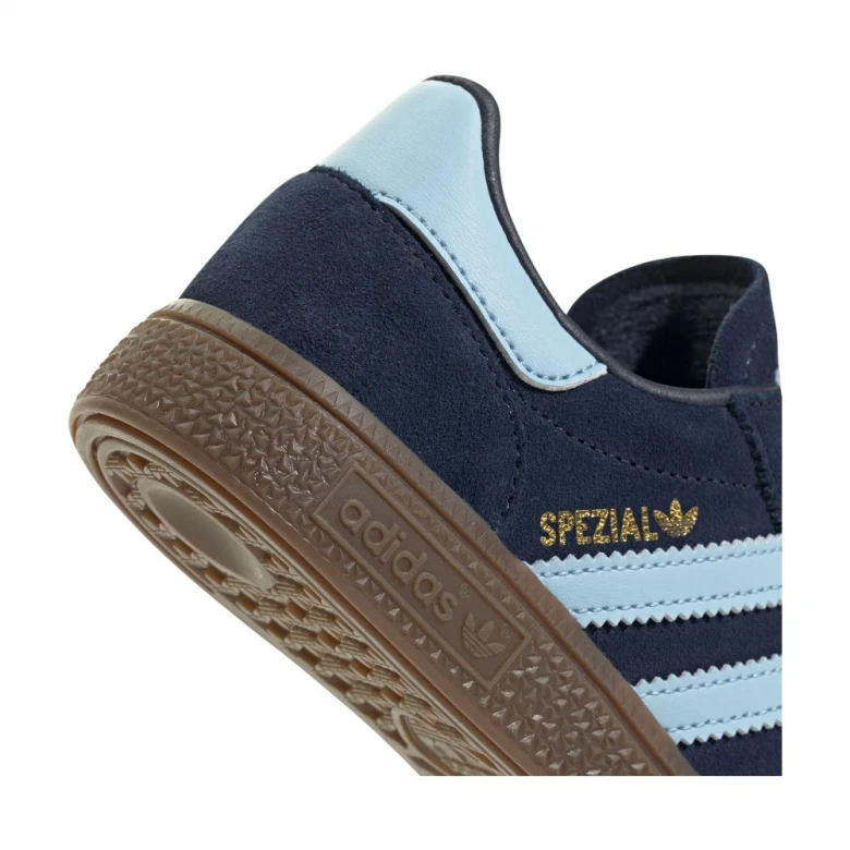 Handball Spezial Shoes Kids 3