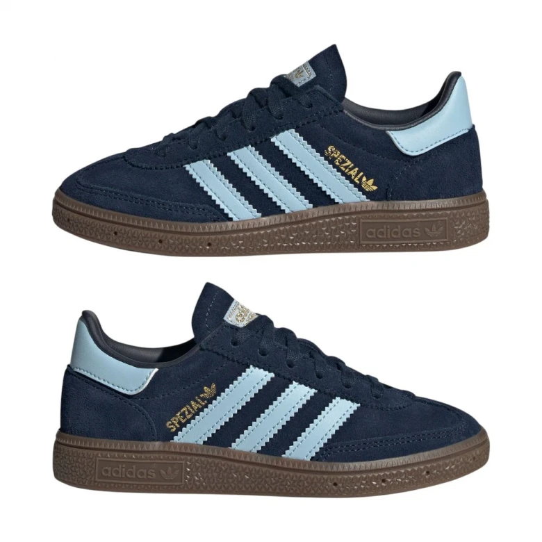 Handball Spezial Shoes Kids 5