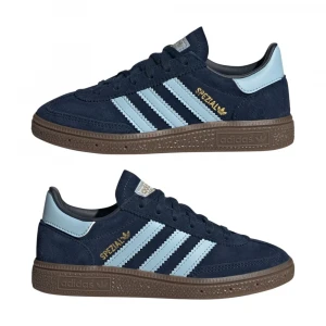 Handball Spezial Shoes Kids 5