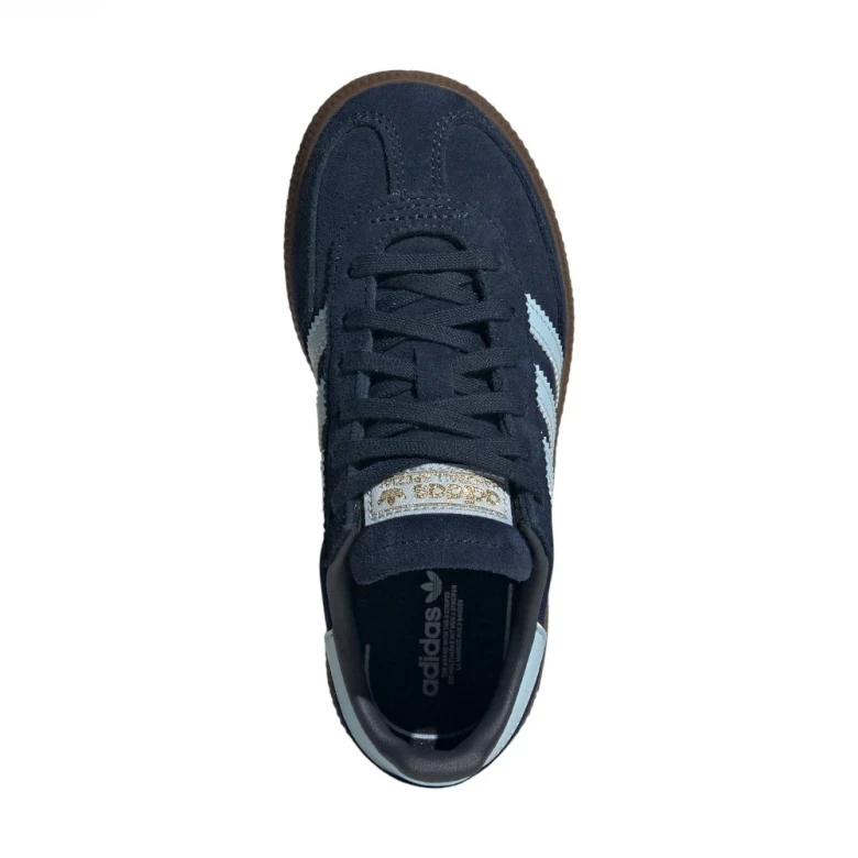 Handball Spezial Shoes Kids 8