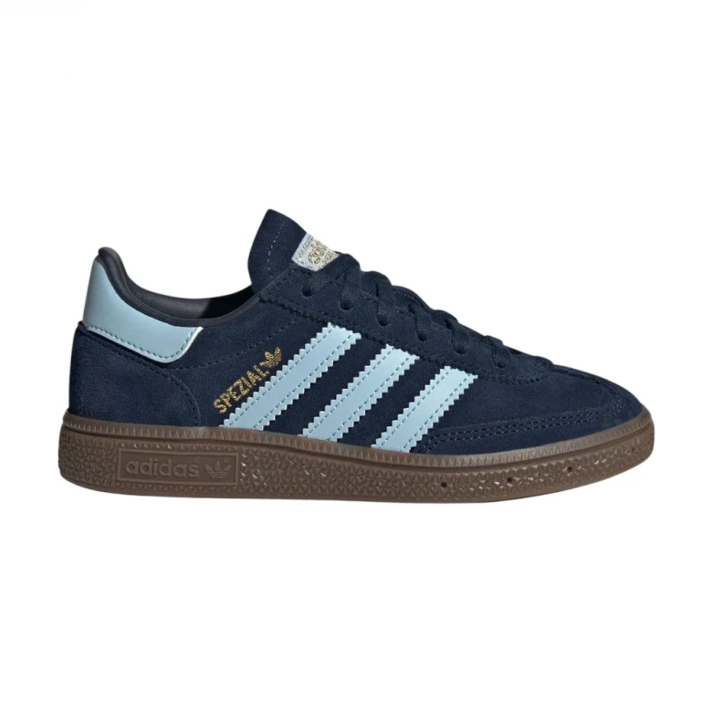 Handball Spezial Shoes Kids