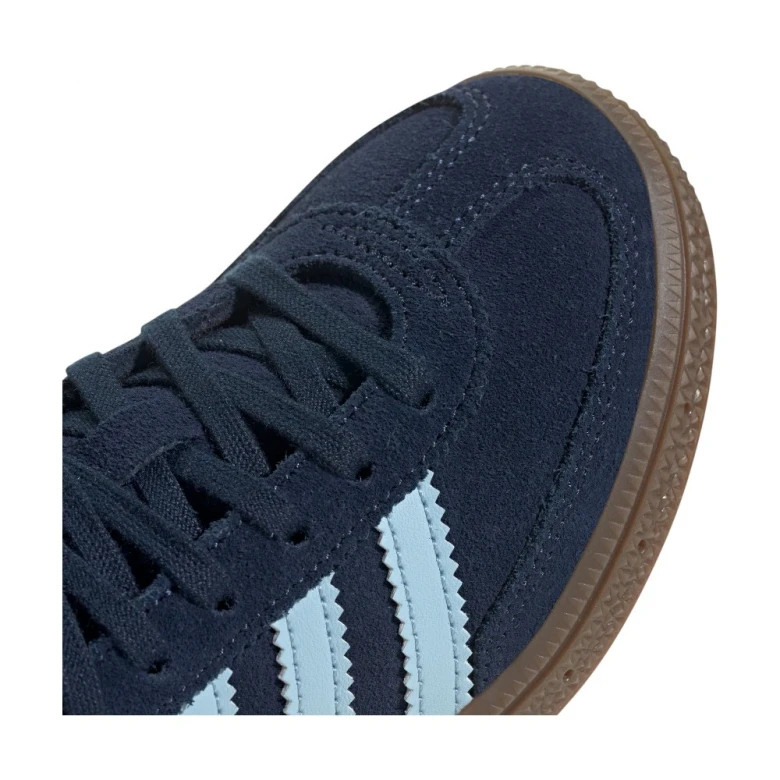 Handball Spezial Shoes Kids 2