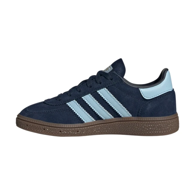 Handball Spezial Shoes Kids 7