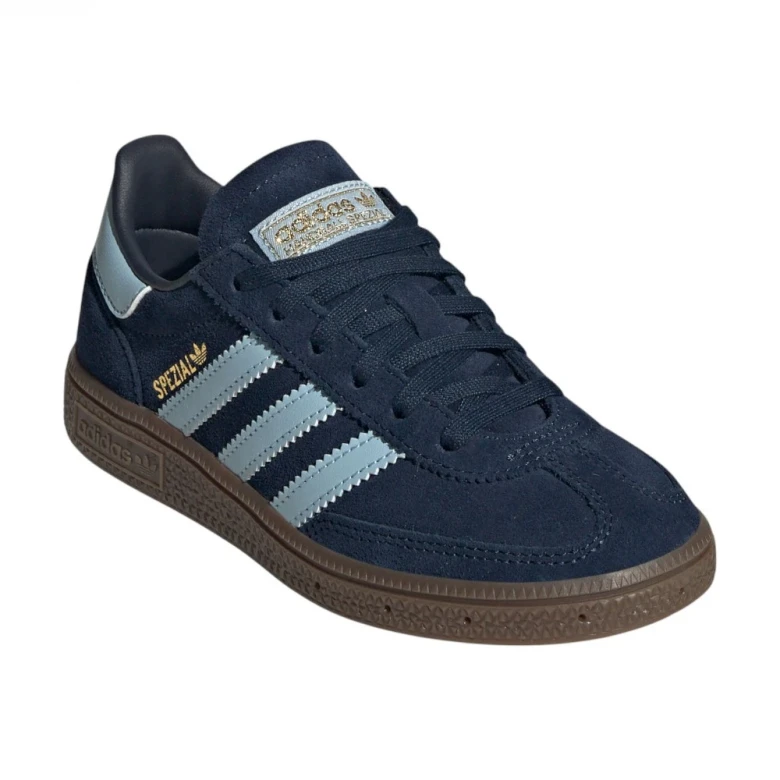 Handball Spezial Shoes Kids 4