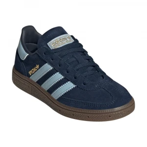 Handball Spezial Shoes Kids 4