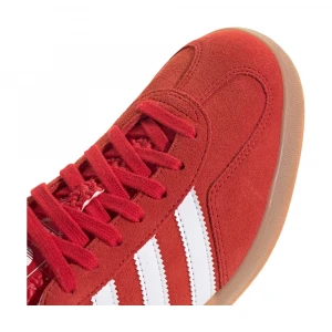 Gazelle Indoor Shoes 3
