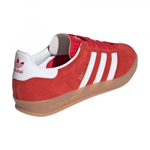 Gazelle Indoor Shoes 0