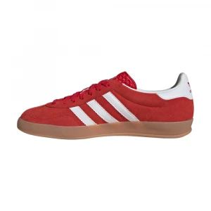 Gazelle Indoor Shoes 8