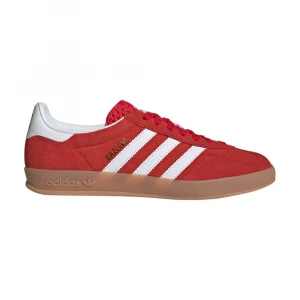 Gazelle Indoor Shoes