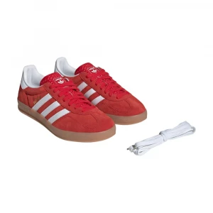 Gazelle Indoor Shoes 5