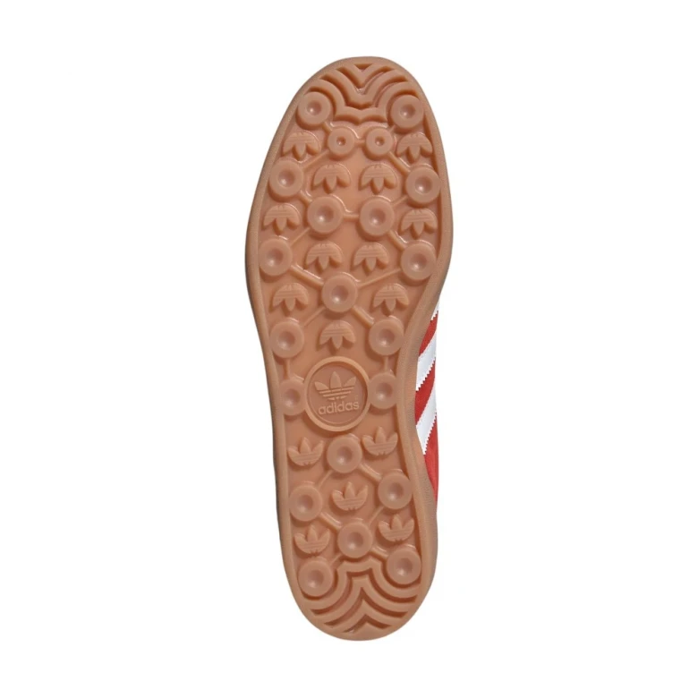 Gazelle Indoor Shoes 1