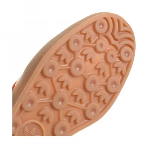 Gazelle Indoor Shoes 2