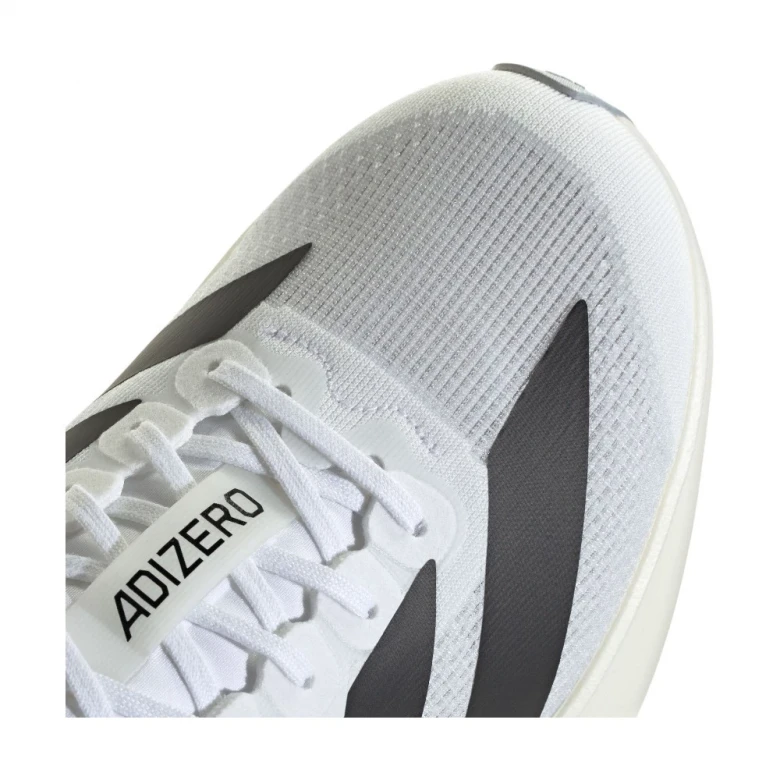 Adizero Evo Sl Shoes 2