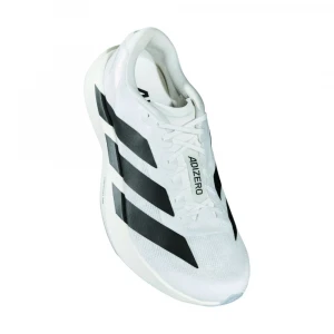 Adizero Evo Sl Shoes 5