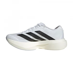 Adizero Evo Sl Shoes 8