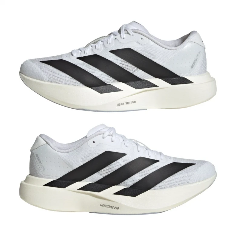 Adizero Evo Sl Shoes 6