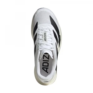 Adizero Evo Sl Shoes 9