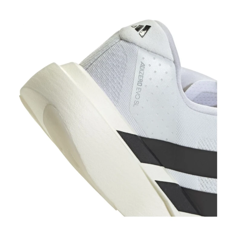 Adizero Evo Sl Shoes 3