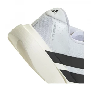 Adizero Evo Sl Shoes 3