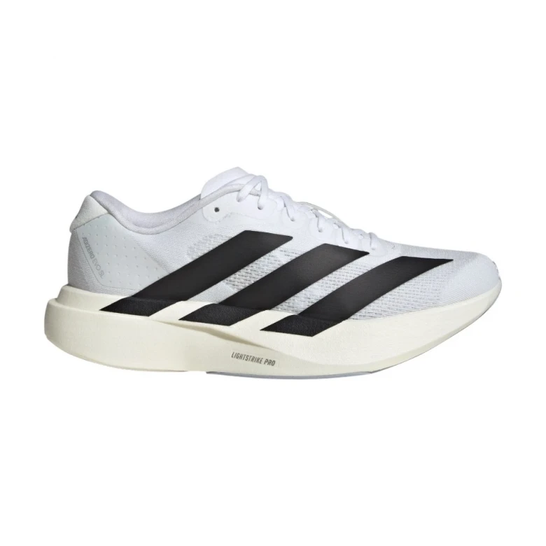 Adizero Evo Sl Shoes