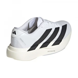 Adizero Evo Sl Shoes 0