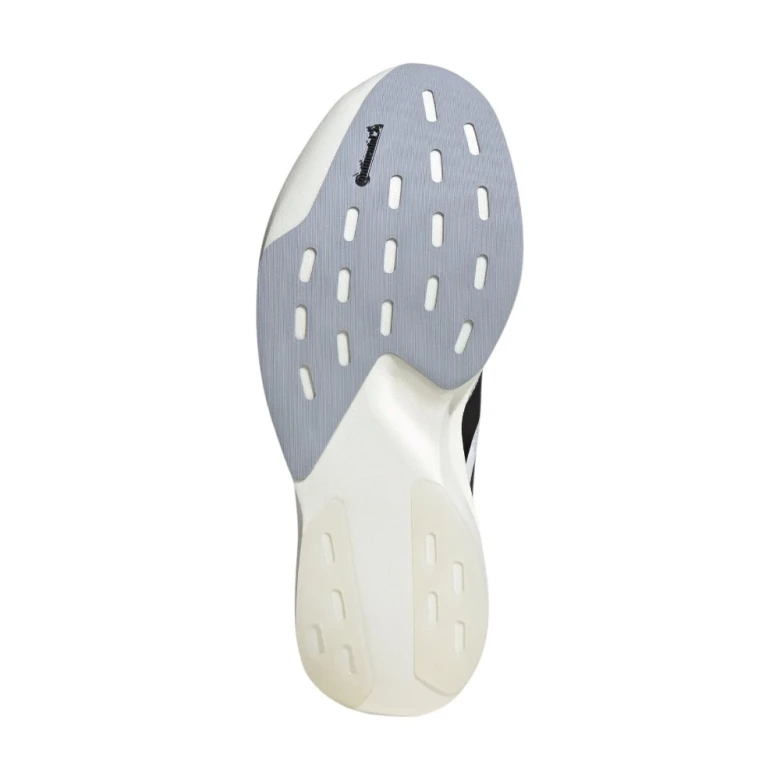 Adizero Evo Sl Shoes 1