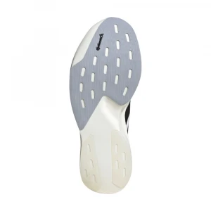 Adizero Evo Sl Shoes 1