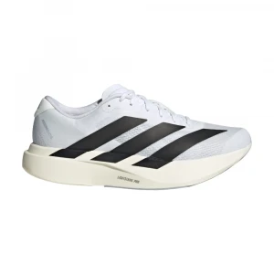 Adizero Evo Sl Shoes