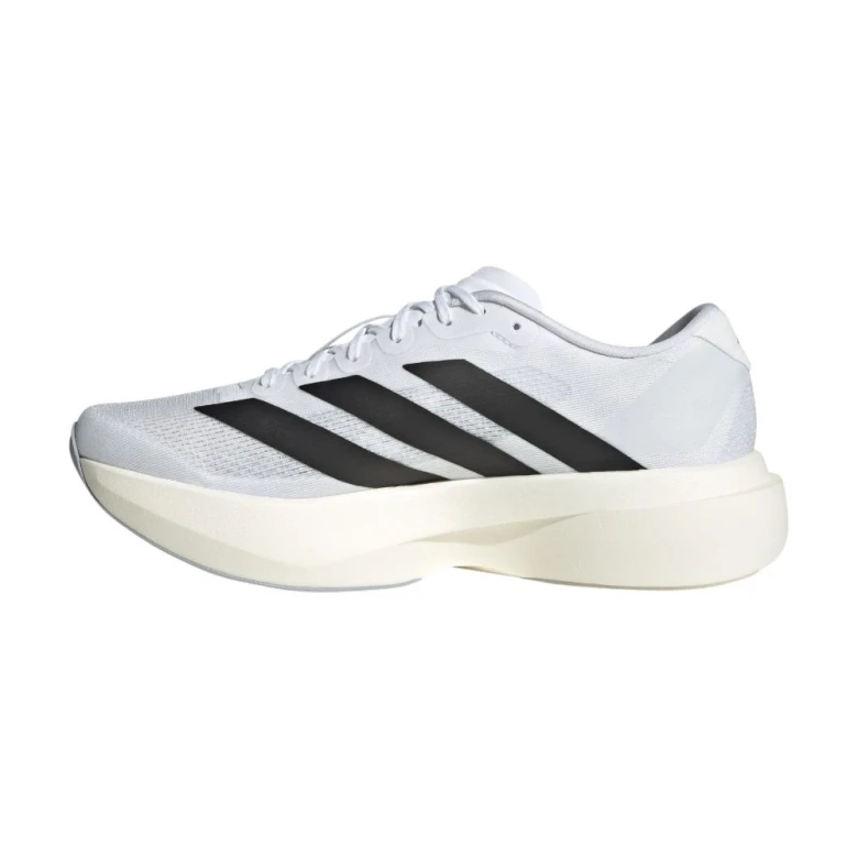 Adizero Evo Sl Shoes 7