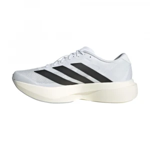 Adizero Evo Sl Shoes 7