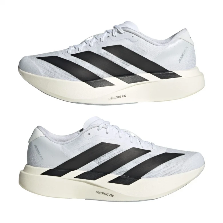 Adizero Evo Sl Shoes 5