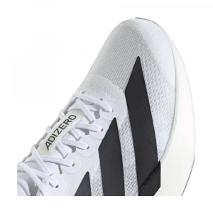 Adizero Evo Sl Shoes 3