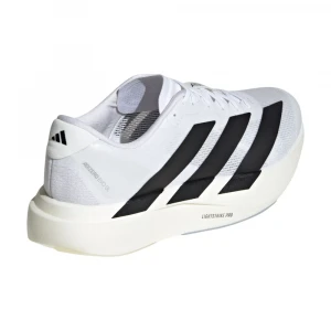 Adizero Evo Sl Shoes 0
