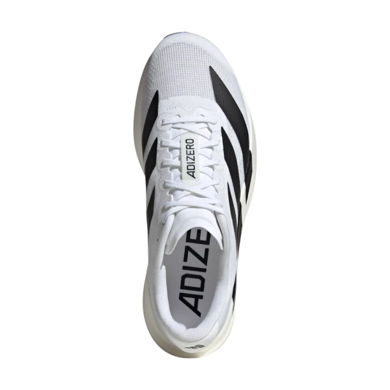 Adizero Evo Sl Shoes 8