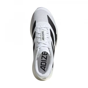 Adizero Evo Sl Shoes 8