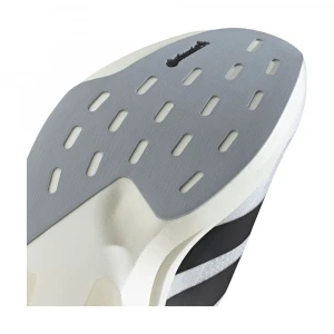 Adizero Evo Sl Shoes 2