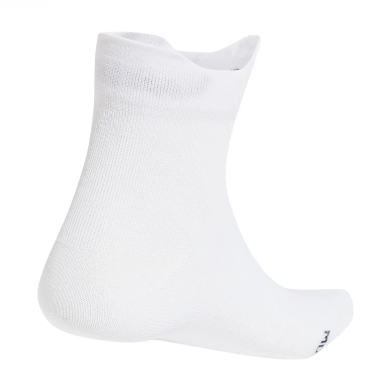 RunxAdizero Socks 1 Pair 3