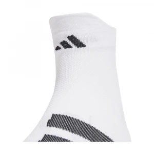 RunxAdizero Socks 1 Pair 2