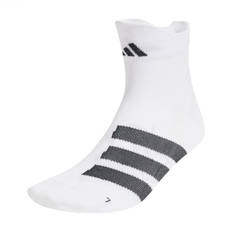 RunxAdizero Socks 1 Pair