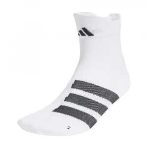 RunxAdizero Socks 1 Pair