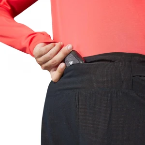 Adizero Running 2-In-1 Gel Pocket Shorts 2