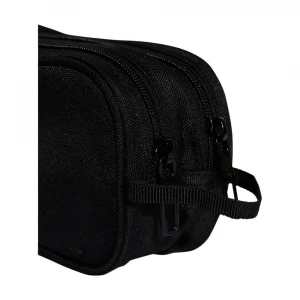 Two Zipper Pencil Case 1