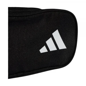 Two Zipper Pencil Case 2