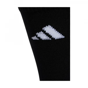 Performance Grip CLIMACOOL Cushioned Crew Socks 3 Pairs 1