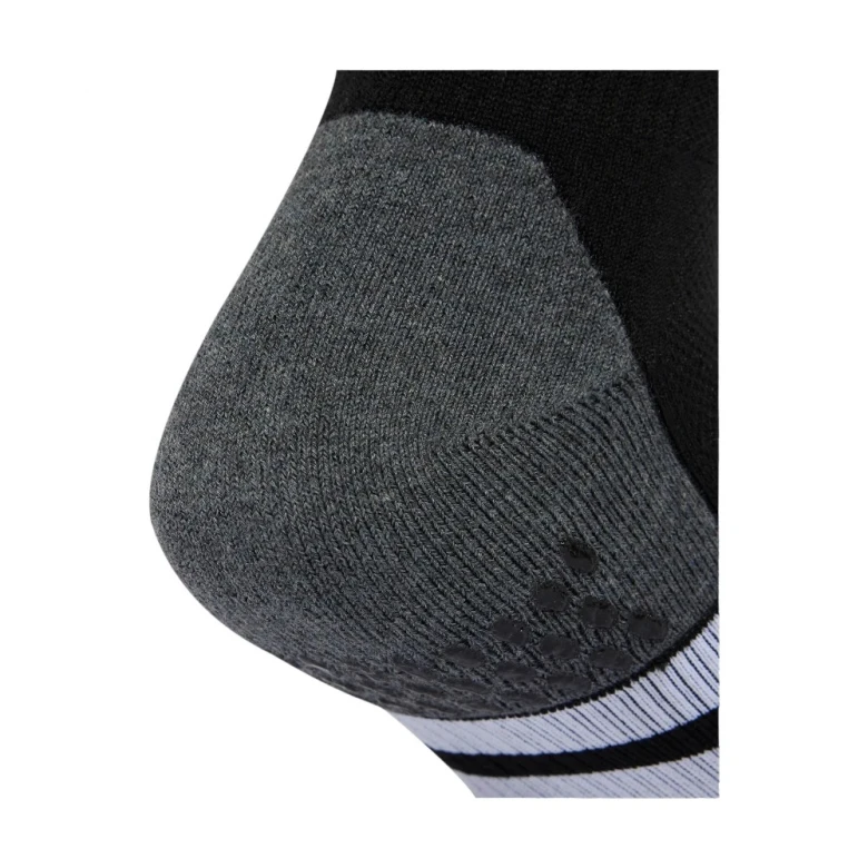 Performance Grip CLIMACOOL Cushioned Crew Socks 3 Pairs 2