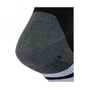 Performance Grip CLIMACOOL Cushioned Crew Socks 3 Pairs 2