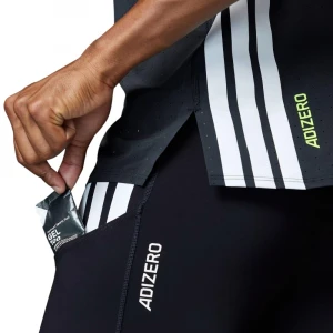Adizero Running Long Leggings 3
