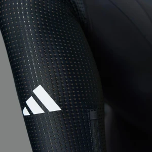 Adizero Running Long Leggings 7