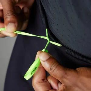 Adizero Running Long Leggings 2